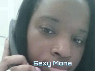 Sexy_Mona
