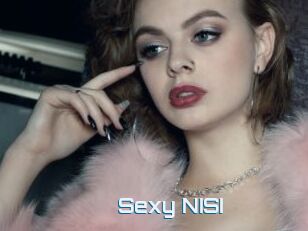 Sexy_NISI