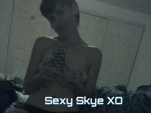 Sexy_Skye_XO