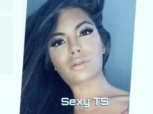 Sexy_TS