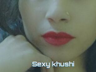 Sexy_khushi