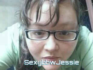 SexybbwJessie