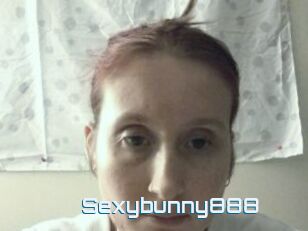Sexybunny888