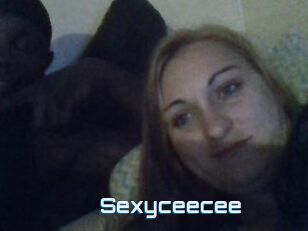 Sexyceecee