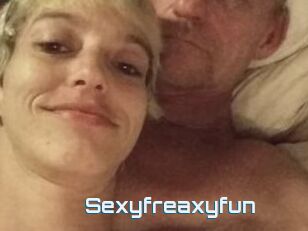 Sexy_freaxy_fun
