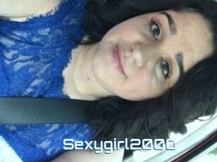 Sexygirl2000