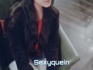 Sexyquein