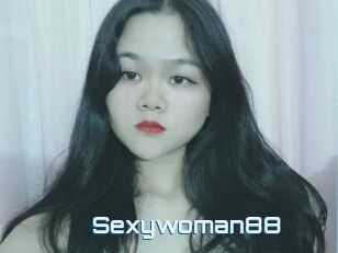 Sexywoman88