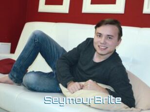 SeymourBrite