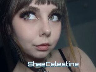 ShaeCelestine