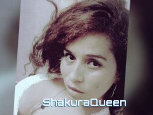 ShakuraQueen