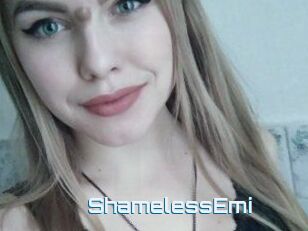 ShamelessEmi