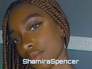 ShamiraSpencer I Link Porn