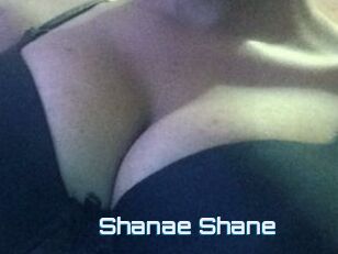 Shanae_Shane
