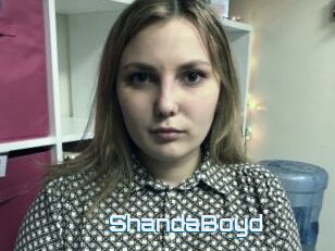 ShandaBoyd