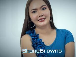 ShaneBrowns