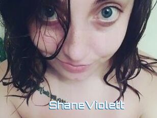 ShaneViolett