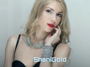 ShaniGold