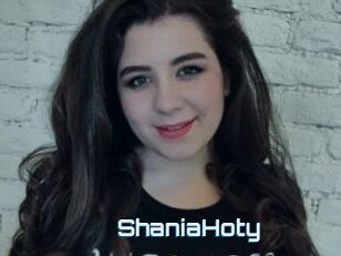 ShaniaHoty