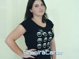 ShaniraCarter