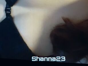 Shanna23