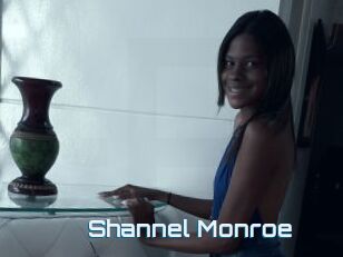 Shannel_Monroe
