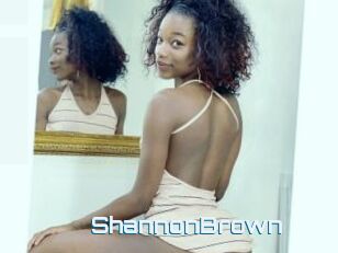 ShannonBrown