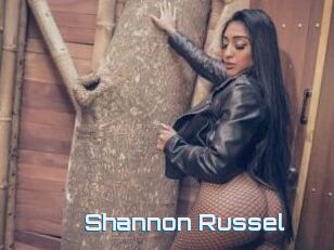 Shannon_Russel