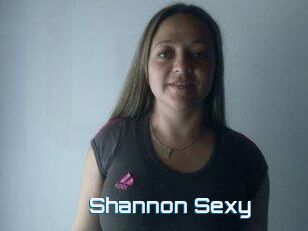 Shannon_Sexy