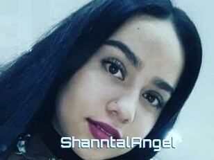 ShanntalAngel