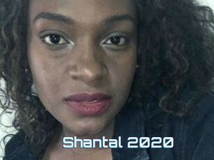 Shantal_2020