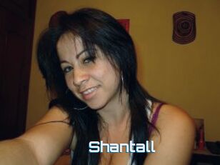 Shantall