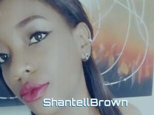 ShantellBrown