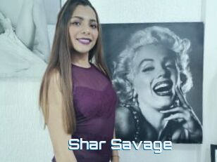 Shar_Savage