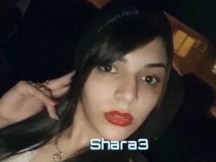 Shara3