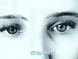 Sharkino
