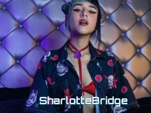 SharlotteBridge