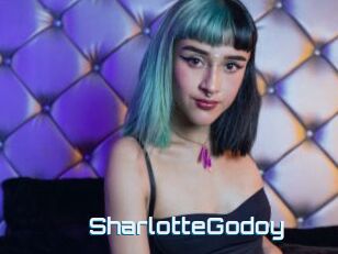 SharlotteGodoy