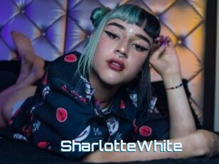 SharlotteWhite