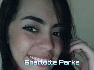 Sharlotte_Parke