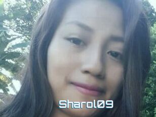 Sharol09
