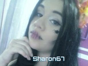 Sharon67