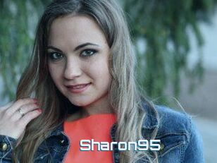 Sharon95
