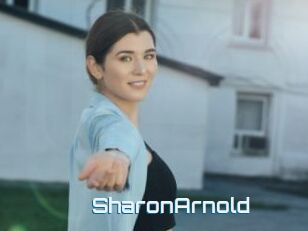 SharonArnold