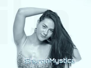 SharonMystica