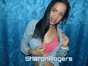 SharonRogers