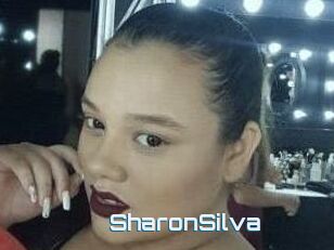 SharonSilva