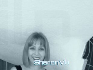 SharonVh
