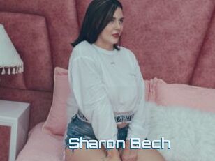 Sharon_Bech