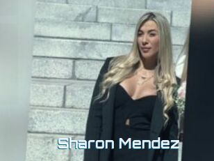 Sharon_Mendez